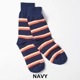 NAVY x S