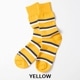YELLOW x S