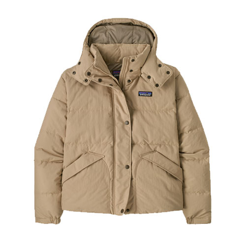 パタゴニア Patagonia ウィメンズ・ダウンドリフト・ジャケット　20625