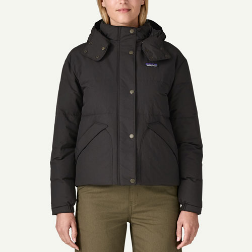 パタゴニア Patagonia ウィメンズ・ダウンドリフト・ジャケット 20625