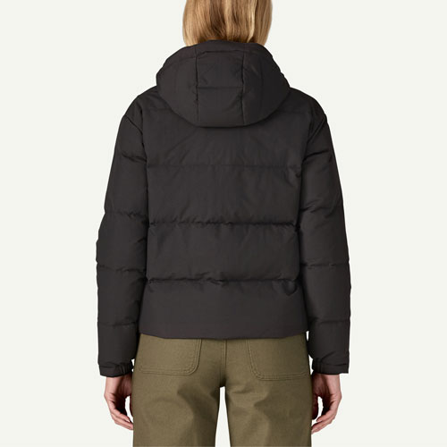 パタゴニア Patagonia ウィメンズ・ダウンドリフト・ジャケット 20625