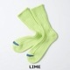 LIME x S(23-25cm)