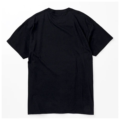 カブー KAVU メンズ ラージシェイク Tシャツ　19822253
