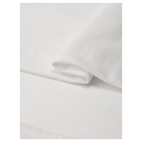 ザ・ノース・フェイス THE NORTH FACE ロングスリーブ ES ベースボールティー（メンズ）NT82591