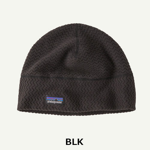 パタゴニア Patagonia　R1 エア・ビーニー 33525
