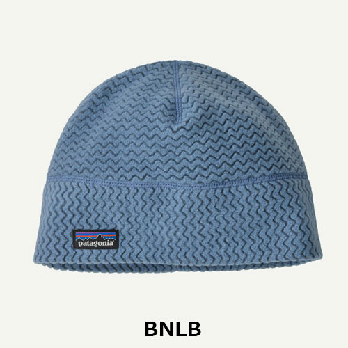 パタゴニア Patagonia　R1 エア・ビーニー 33525