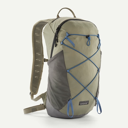 パタゴニア Patagonia テラヴィア・パック 14L　48896