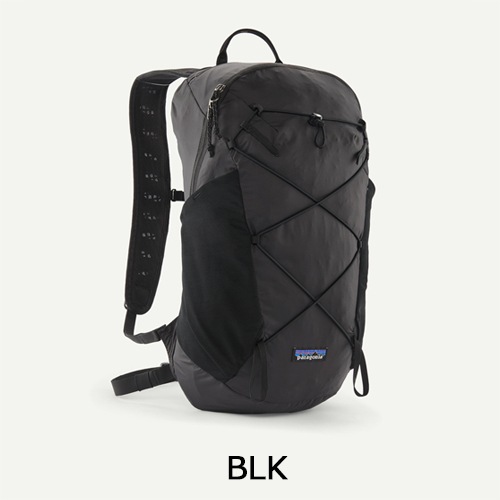 パタゴニア Patagonia テラヴィア・パック 14L　48896