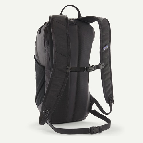 パタゴニア Patagonia テラヴィア・パック 14L 48896 | すべての商品