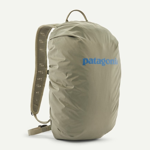 パタゴニア Patagonia テラヴィア・パック 14L　48896