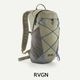 RVGN