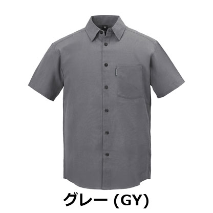 mont-bell フルスーツ Mサイズ グレー 2304468_hgy.webp