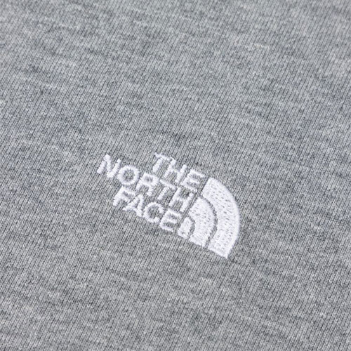 ショートスリーブフラッシュドライヌプシコットンティー（レディース） ザ・ノース・フェイス THE NORTH FACE