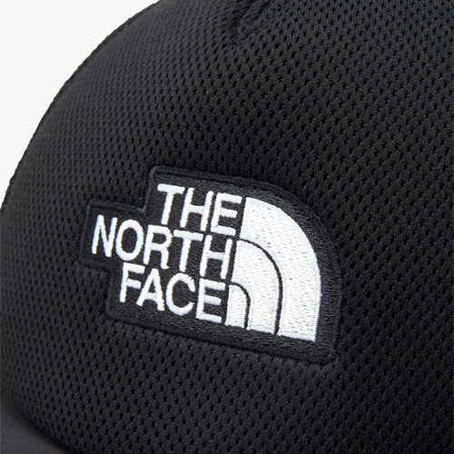 オールメッシュキャップ（ユニセックス）　ザ・ノース・フェイス THE NORTH FACE　NN02674