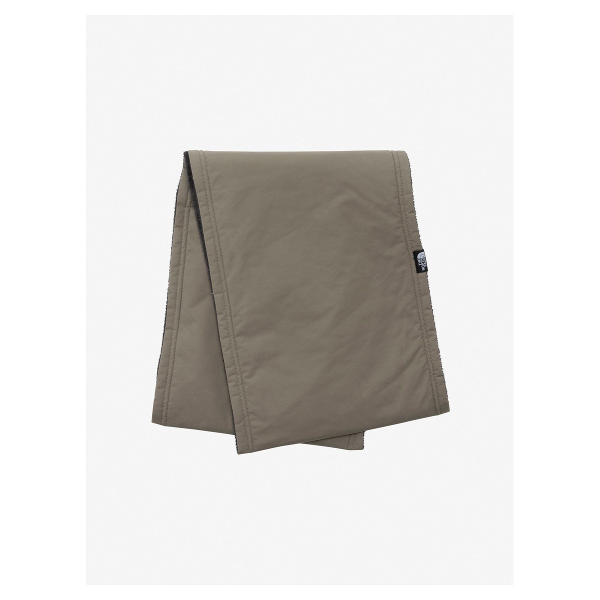 THE NORTH FACE Windstopper Snood NN72513