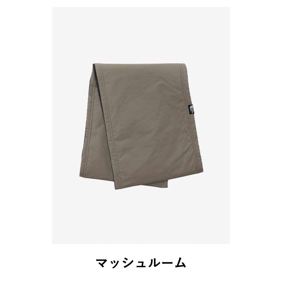 THE NORTH FACE Windstopper Snood NN72513