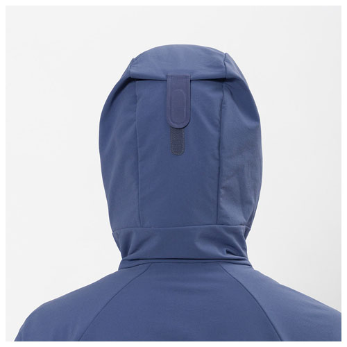 モンベル mont-bell ノマドパーカ Women's(レディース)1106709