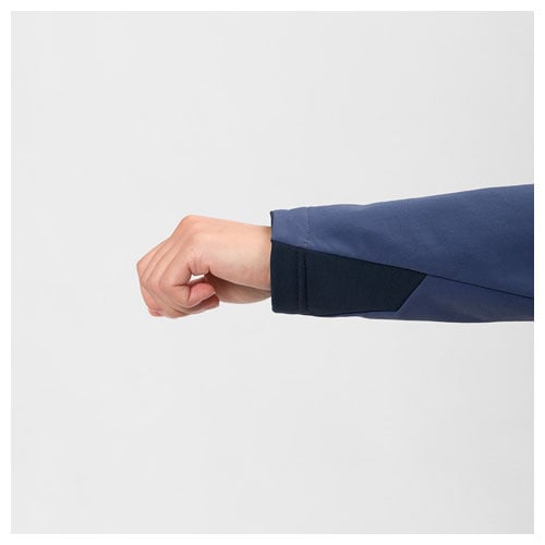 モンベル mont-bell ノマドパーカ Women's(レディース)1106709