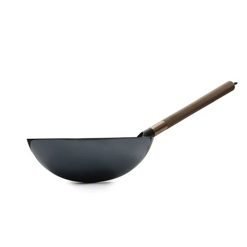 ベアボーンズ BAREBONES ロングハンドルワック 20235049