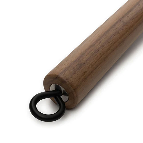 ベアボーンズ BAREBONES ロングハンドルワック 20235049