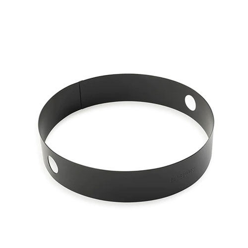 ベアボーンズ BAREBONES ロングハンドルワック 20235049