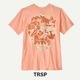 TRSP x XS