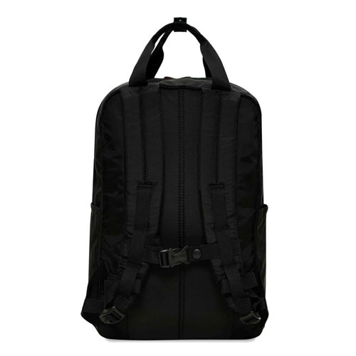 グレゴリー GREGORY イージーピージーデイ　103868　￥22,000～