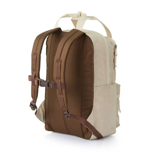 グレゴリー GREGORY イージーピージーデイ　103868　￥22,000～