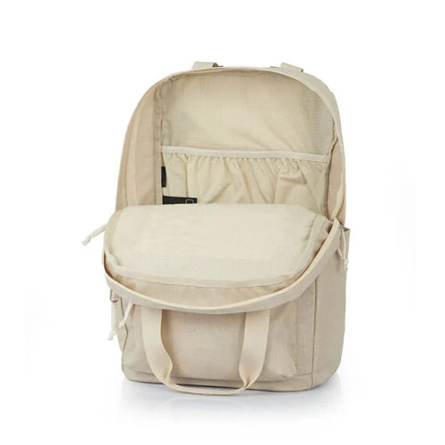 グレゴリー GREGORY イージーピージーデイ　103868　￥22,000～