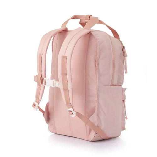 グレゴリー GREGORY イージーピージーデイ　103868　￥22,000～