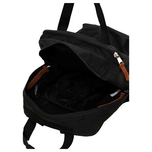 グレゴリー GREGORY イージーピージーデイ　103868　￥22,000～