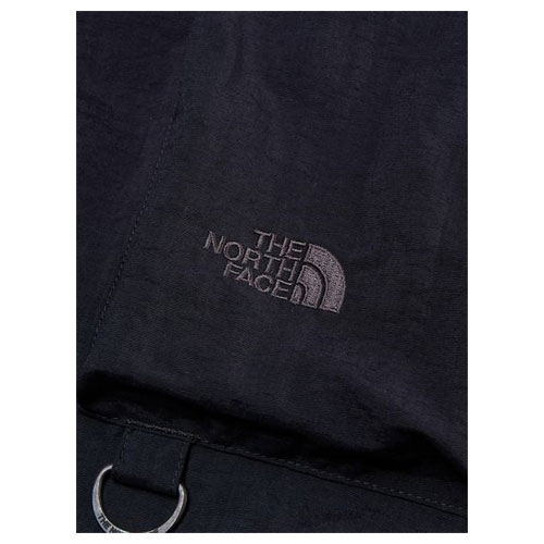 ザ・ノース・フェイス THE NORTH FACE ロングスリーブフィールドユーティリティシャツ（ユニセックス）NR12530