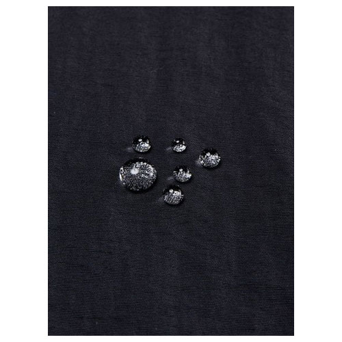 ザ・ノース・フェイス THE NORTH FACE ロングスリーブフィールドユーティリティシャツ（ユニセックス）NR12530