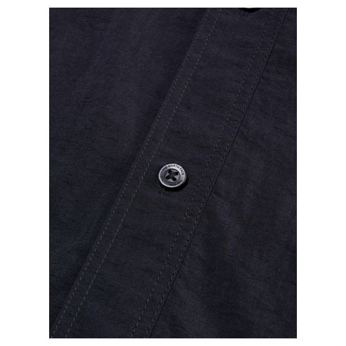 ザ・ノース・フェイス THE NORTH FACE ロングスリーブフィールドユーティリティシャツ（ユニセックス）NR12530