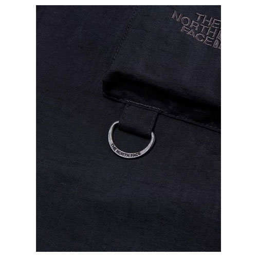 ザ・ノース・フェイス THE NORTH FACE ロングスリーブフィールドユーティリティシャツ（ユニセックス）NR12530