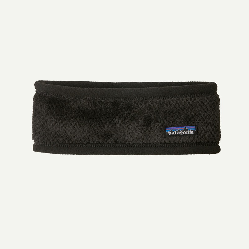 パタゴニア Patagonia リツール・ヘッドバンド　22251