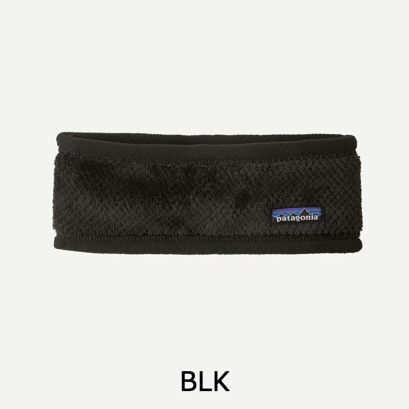 パタゴニア Patagonia リツール・ヘッドバンド　22251