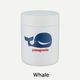 Whale