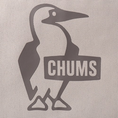チャムス CHUMS リサイクルブービーショルダーバッグ(ショルダーバッグ)CH60-4108