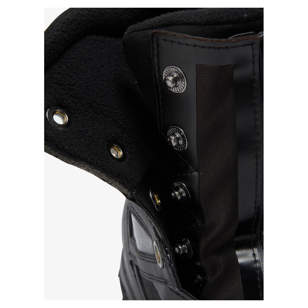 THE NORTH FACE Snow Shot Mid WP ARCTIC GRIP NF52582