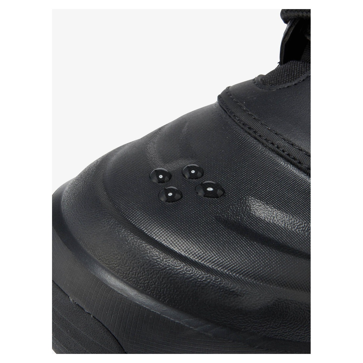 THE NORTH FACE Snow Shot Mid WP ARCTIC GRIP NF52582