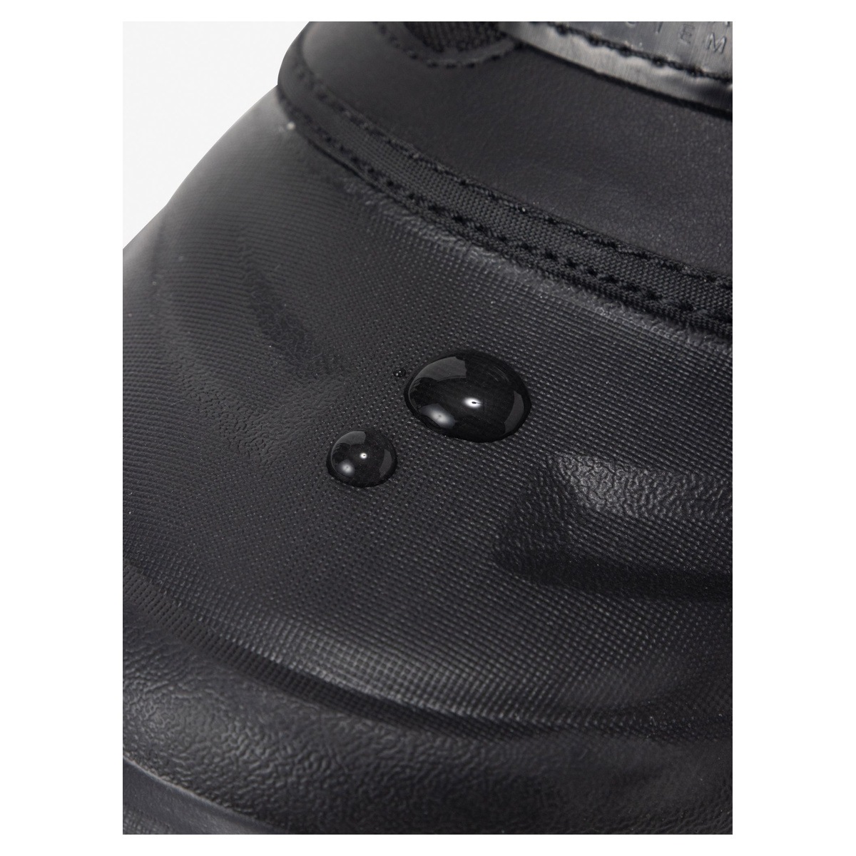 THE NORTH FACE Snow Shot Mid WP ARCTIC GRIP NF52582