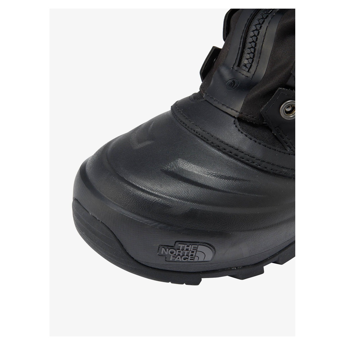 THE NORTH FACE Snow Shot Mid WP ARCTIC GRIP NF52582