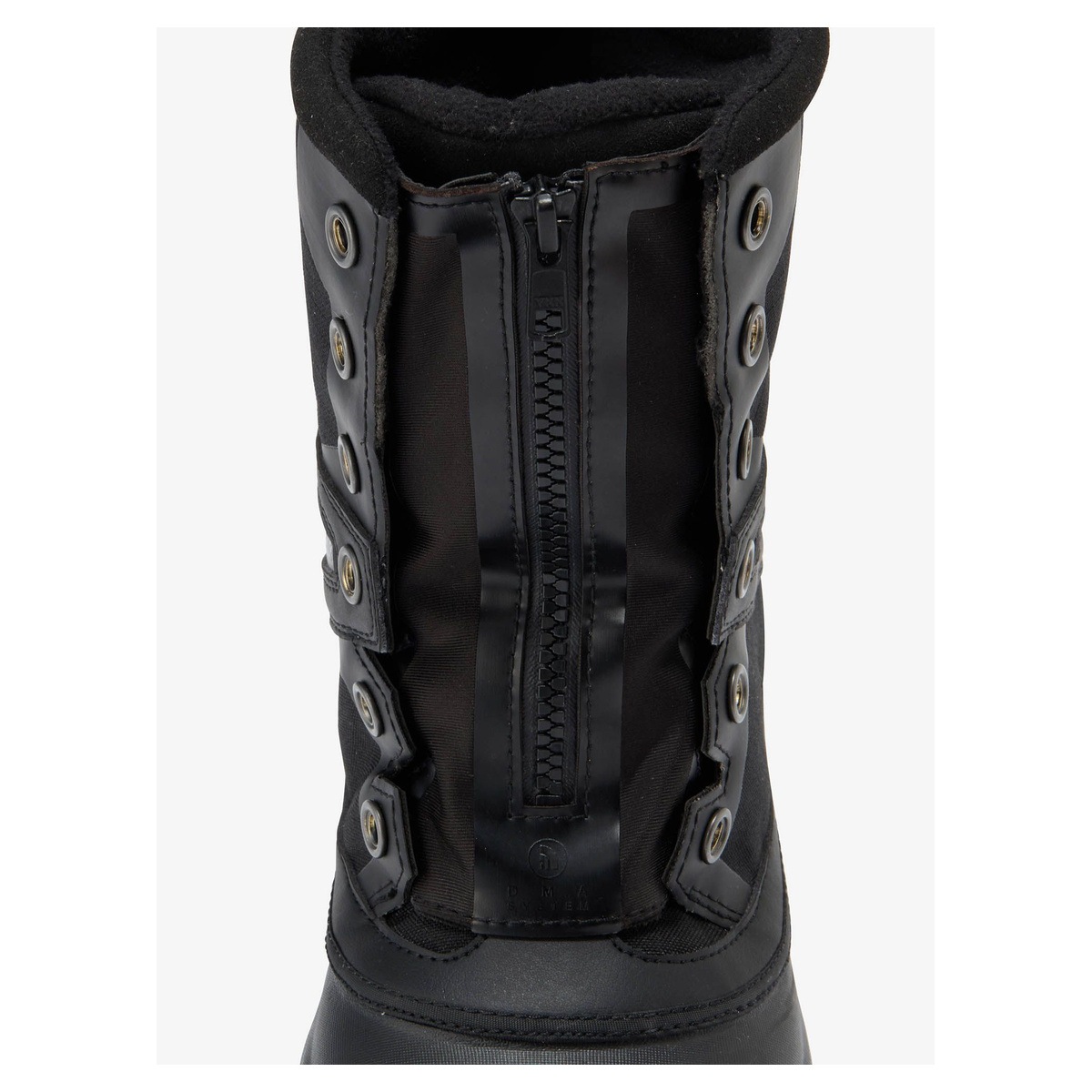 THE NORTH FACE Snow Shot Mid WP ARCTIC GRIP NF52582