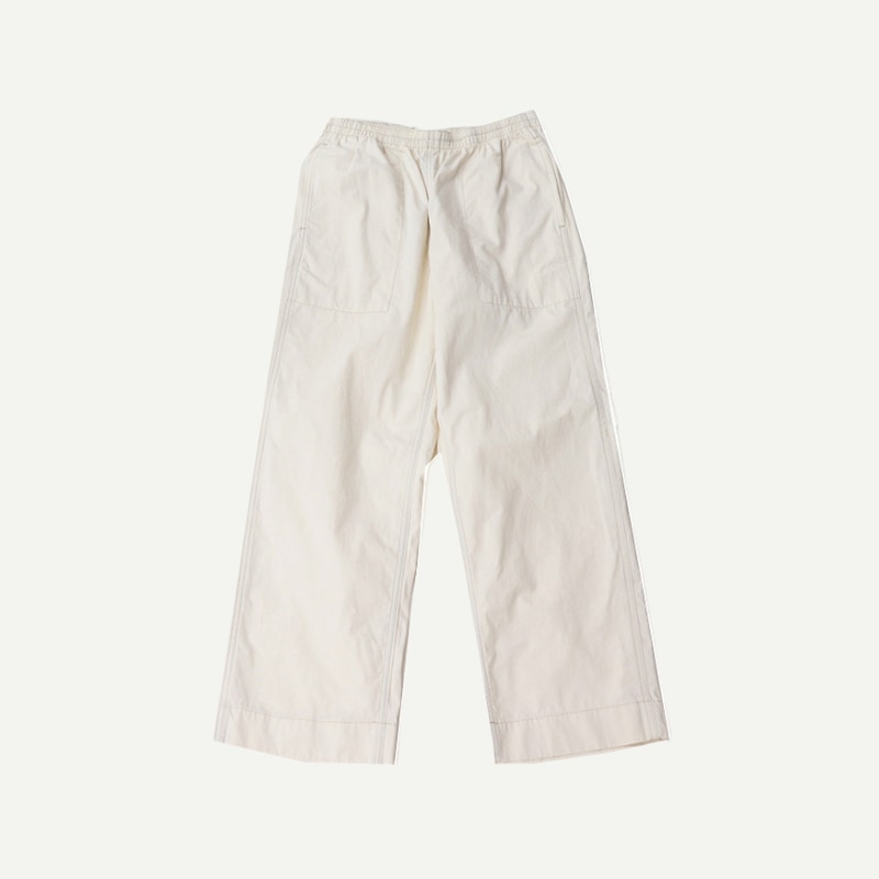 パタゴニア Patagonia ウィメンズ・ファンホッガーズ・パンツ