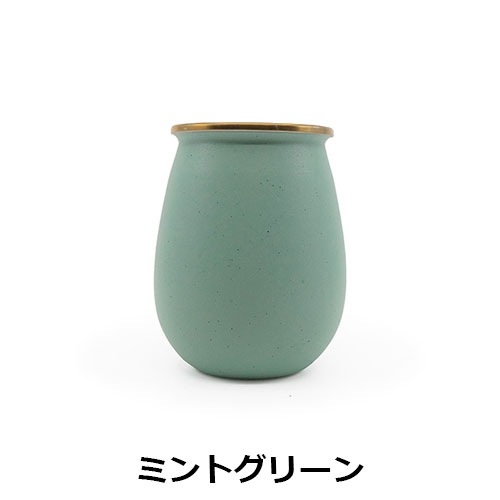 ベアボーンズ BAREBONES エナメルタンブラー 2個セット 20235054 ¥4,400~