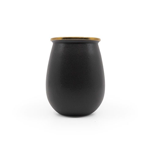 ベアボーンズ BAREBONES エナメルタンブラー 2個セット 20235054 ¥4,400~