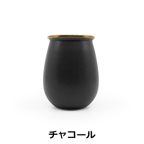 ベアボーンズ BAREBONES エナメルタンブラー 2個セット 20235054 ¥4,400~