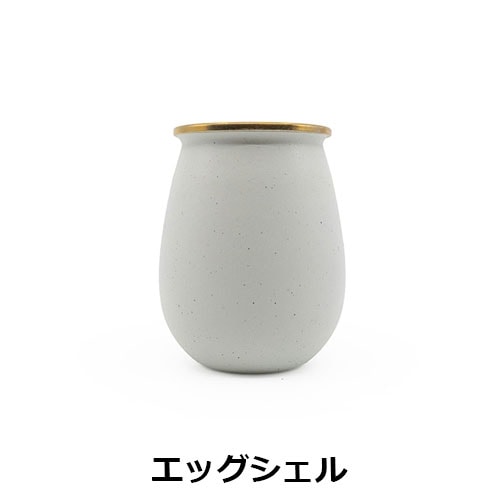 ベアボーンズ BAREBONES エナメルタンブラー 2個セット 20235054 ¥4,400~