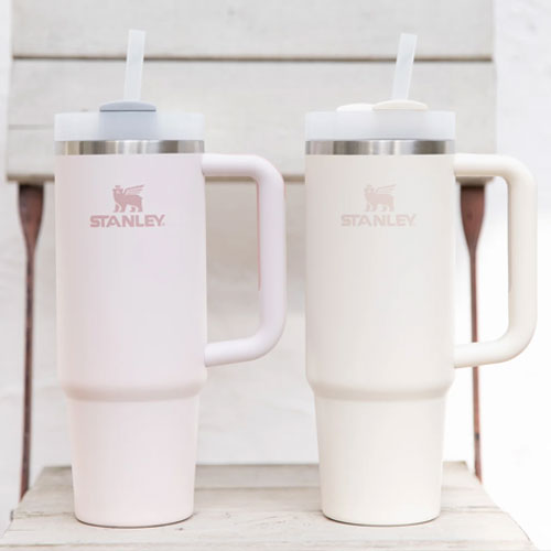 スタンレー STANLEY H2.0 真空スリムクエンチャー 0.88L 10827 | ギア